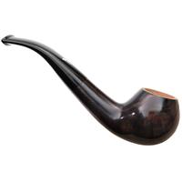 Mastro Geppetto Liscia Bent Apple (0)