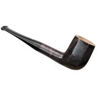 Mastro Geppetto Liscia Paneled Billiard (0)