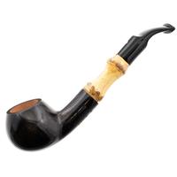 Mastro Geppetto Liscia Bent Apple with Bamboo (0)