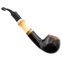 Mastro Geppetto Liscia Bent Apple with Bamboo (0)