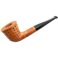 Mastro Geppetto Sabbiato Natural Dublin Spiral