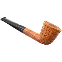 Mastro Geppetto Sabbiato Natural Dublin Spiral