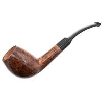 Mastro Geppetto Liscia Bent Egg (2) (9mm)