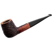 Mastro Geppetto Rusticato Billiard (9mm)