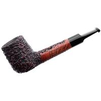 Mastro Geppetto Rusticato Billiard (9mm)