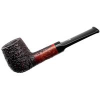 Mastro Geppetto Rusticato Billiard