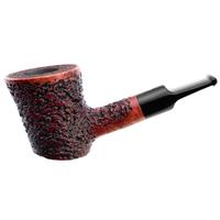 Mastro Geppetto Rusticato Poker (9mm)