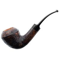 Mastro Geppetto Sabbiato Rhodesian