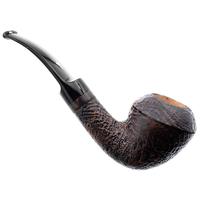 Mastro Geppetto Sabbiato Rhodesian