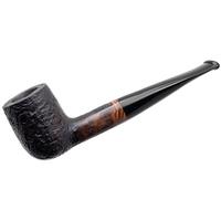 Mastro Geppetto Sabbiato Billiard (9mm)