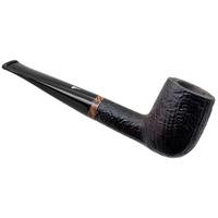 Mastro Geppetto Sabbiato Billiard (9mm)