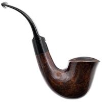 Mastro Geppetto Liscia Bent Dublin (2)