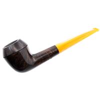 Mastro Geppetto Liscia Rhodesian (2) (9mm)