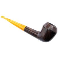 Mastro Geppetto Liscia Rhodesian (2) (9mm)