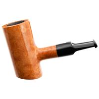 Mastro Geppetto Liscia Poker (3) (9mm)