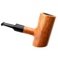 Mastro Geppetto Liscia Poker (3) (9mm)