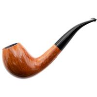 Mastro Geppetto Liscia Bent Egg (3) (9mm)