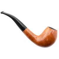 Mastro Geppetto Liscia Bent Egg (3) (9mm)