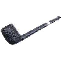 Musico Sandblasted Canadian with Silver (Floodlight)
