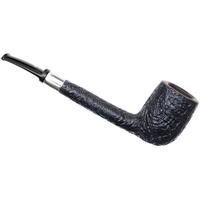 Musico Sandblasted Canadian with Silver (Floodlight)