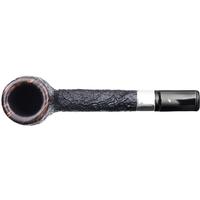 Musico Sandblasted Canadian with Silver (Floodlight)