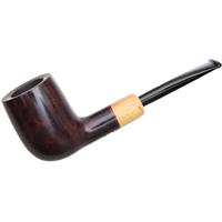 Musico Smooth Billiard with Boxwood (Set Special)