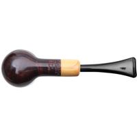 Musico Smooth Billiard with Boxwood (Set Special)