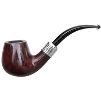 Musico Smooth Bent Brandy with Silver (Set)