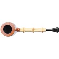 Musico Smooth Billiard with Bamboo (Set Special)
