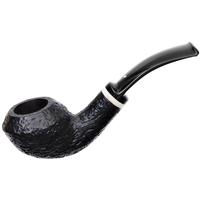 Musico Sandblasted Rhodesian with Bone