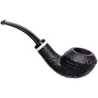 Musico Sandblasted Rhodesian with Bone