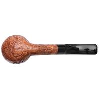 Musico Sandblasted Bent Brandy (Floodlight Special)