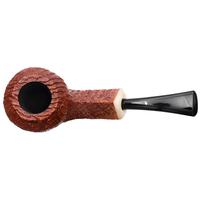 Musico Sandblasted Bent Bulldog with Bone (Floodlight Special)