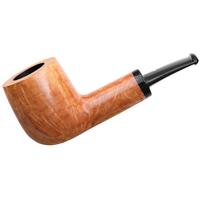 Musico Smooth Bent Billiard (Club)