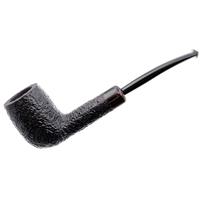 Musico Sandblasted Bent Billiard (Floodlight)