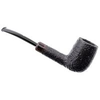 Musico Sandblasted Bent Billiard (Floodlight)