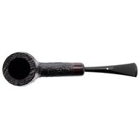 Musico Sandblasted Bent Billiard (Floodlight)