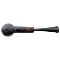 Musico Sandblasted Bent Billiard (Floodlight)