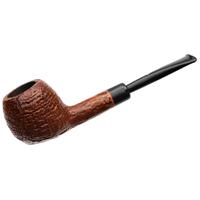 Musico Sandblasted Apple (Floodlight)