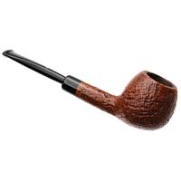 Musico Sandblasted Apple (Floodlight)