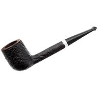 Musico Sandblasted Billiard with Silver (Floodlight)