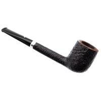 Musico Sandblasted Billiard with Silver (Floodlight)
