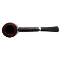 Musico Sandblasted Billiard with Silver (Floodlight)