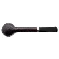 Musico Sandblasted Billiard with Silver (Floodlight)