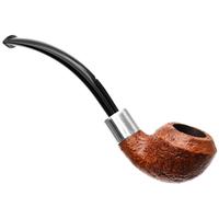 Musico Sandblasted Rhodesian with Silver (Floodlight)