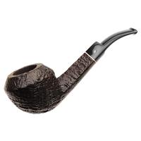 Musico Sandblasted Bent Bulldog (Floodlight Special)