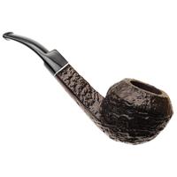 Musico Sandblasted Bent Bulldog (Floodlight Special)
