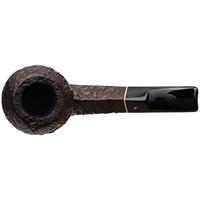 Musico Sandblasted Bent Bulldog (Floodlight Special)