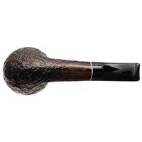 Musico Sandblasted Bent Bulldog (Floodlight Special)