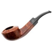 Musico Smooth Bent Bulldog (Set Special)